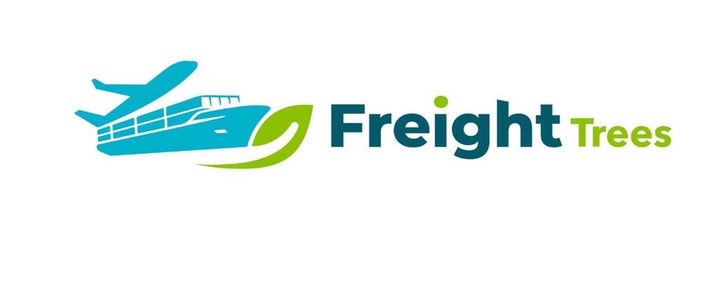 Freight Trees